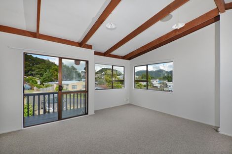 Photo of property in 14 Logan Place, Te Kamo, Whangarei, 0112