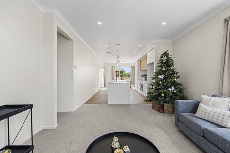 Photo of property in 40c Mahoe Street, Inglewood, 4330