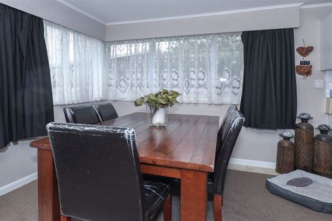 Photo of property in 16 Tamihana Avenue, Huntly, 3700