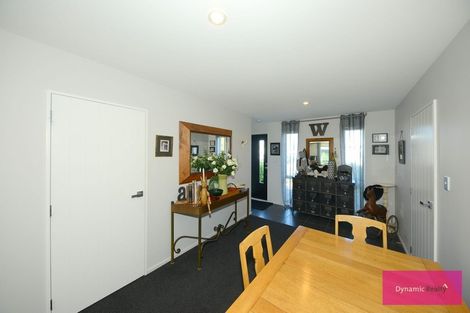 Photo of property in 71 Essex Street, Phillipstown, Christchurch, 8011