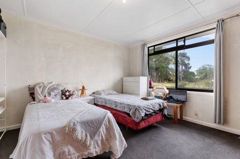 Photo of property in 55 Kells Lane, Lichfield, Putaruru, 3482