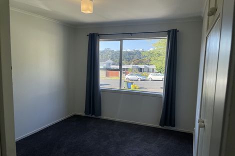 Photo of property in 202 Manuka Road, Bayview, Auckland, 0629