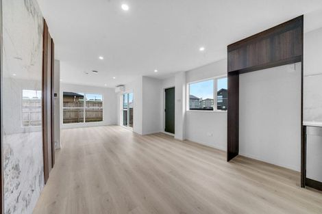 Photo of property in 121 Tui Road, Whangamata, 3620