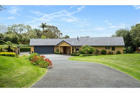 Photo of property in 28 Silkwood Lane, Kerikeri, 0230