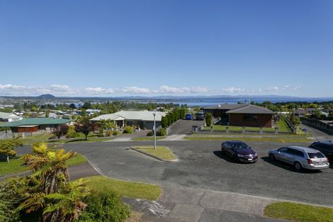 Photo of property in 3 Chase Grove, Nukuhau, Taupo, 3330