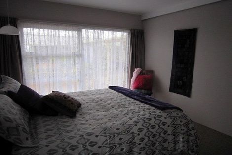 Photo of property in 15 Keith Road, Paroa, Greymouth, 7805