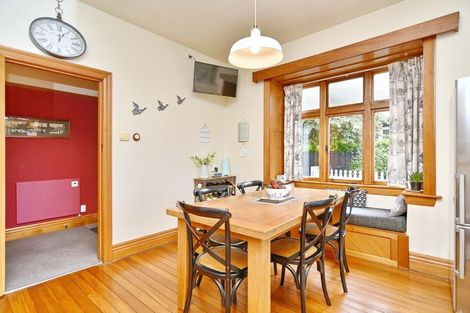 Photo of property in 34 Bletsoe Avenue, Spreydon, Christchurch, 8024