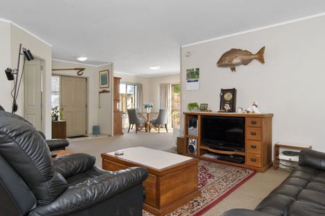 Photo of property in Diamond Sands, 53/644 Grenada Street, Papamoa Beach, Papamoa, 3118