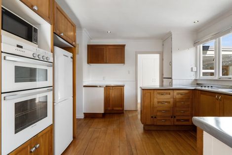 Photo of property in 276 Otumoetai Road, Otumoetai, Tauranga, 3110