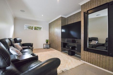 Photo of property in 77 Mokoia Road, Ngongotaha, Rotorua, 3097