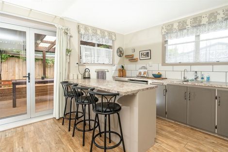 Photo of property in 12 Kepler Street, Ngaruawahia, 3720