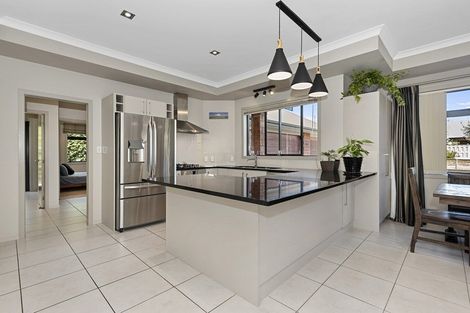 Photo of property in 11b Glen Cree Avenue, Rototuna, Hamilton, 3210