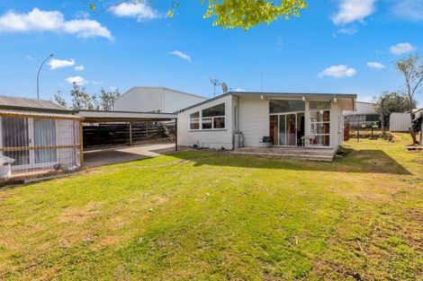 Photo of property in 58 Cambridge Road, Judea, Tauranga, 3110