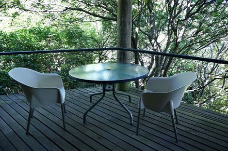 Photo of property in 69 Woodills Road, Akaroa, 7520