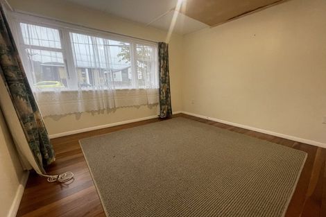 Photo of property in 9 Fitzherbert Road, Wainuiomata, Lower Hutt, 5014