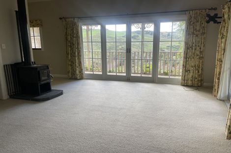 Photo of property in 159f Portsmouth Road, Bombay, 2675