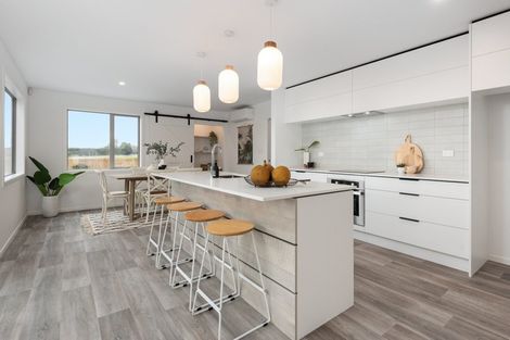 Photo of property in 25 Tamihana Avenue, Pyes Pa, Tauranga, 3112