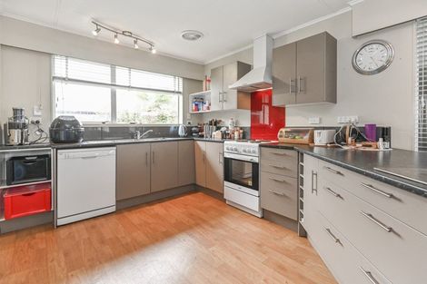 Photo of property in 3/410 Avenue Road West, Hastings, 4122