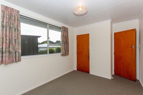 Photo of property in 1/117 Seaview Road, Westown, New Plymouth, 4310