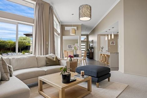 Photo of property in 12 Siding Lane, Prebbleton, 7604