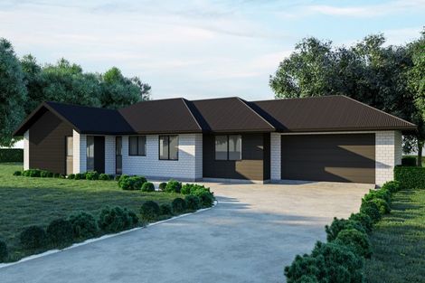 Photo of property in 56a Waitete Road, Waihi, 3610