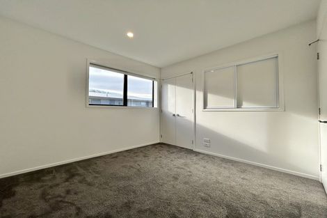 Photo of property in 2/6b Taramea Place, Addington, Christchurch, 8024