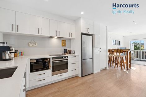 Photo of property in 74a Opaheke Road, Opaheke, Papakura, 2113