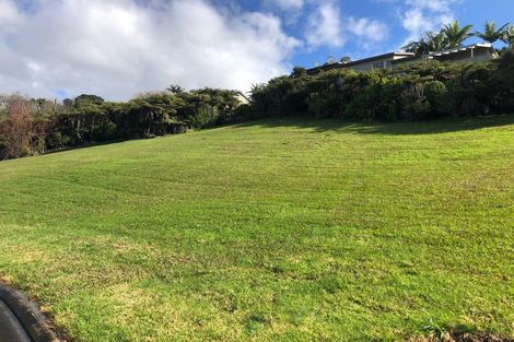 Photo of property in 4 Mandeno Drive, Kerikeri, 0230