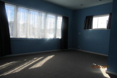 Photo of property in 768 High Street, Boulcott, Lower Hutt, 5011