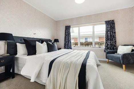 Photo of property in 946 River Road, Queenwood, Hamilton, 3210