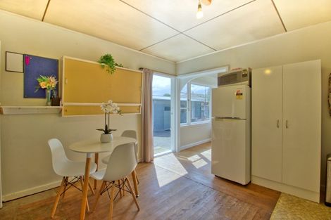 Photo of property in 20 Aurora Street, Hei Hei, Christchurch, 8042