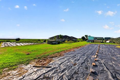 Photo of property in 259 Mairetahi Road, South Head, Helensville, 0874