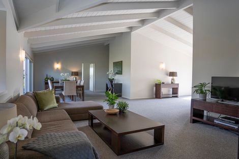 Photo of property in 71 Schollum Road, Big Omaha, Warkworth, 0985