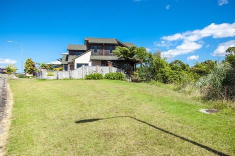 Photo of property in 80 Waiewe Street, Whakatane, 3120