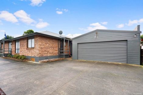 Photo of property in 75 St Annes Crescent, Wattle Downs, Auckland, 2103