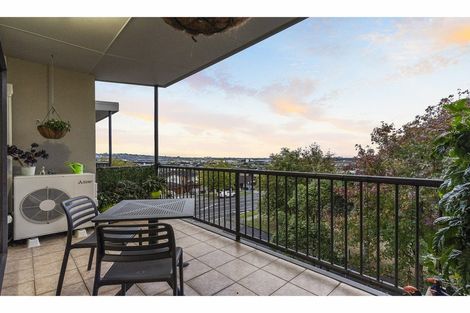 Photo of property in 36/124 Stancombe Road, Flat Bush, Auckland, 2016