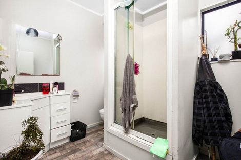 Photo of property in 6 Southview Place, Wattle Downs, Auckland, 2102