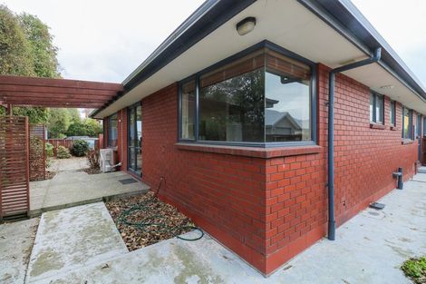 Photo of property in 3/38 Browne Street, Parkside, Timaru, 7910