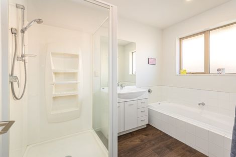 Photo of property in 6 Bayliss Close, Northwood, Christchurch, 8051