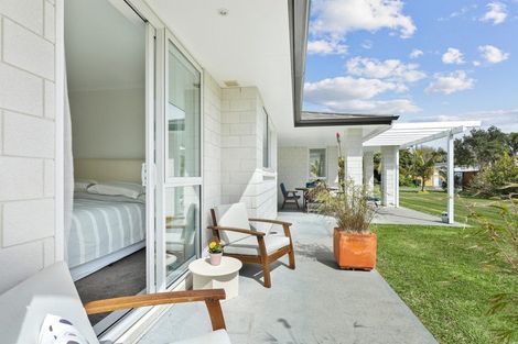 Photo of property in 9 Kagan Avenue, Mangawhai, 0505