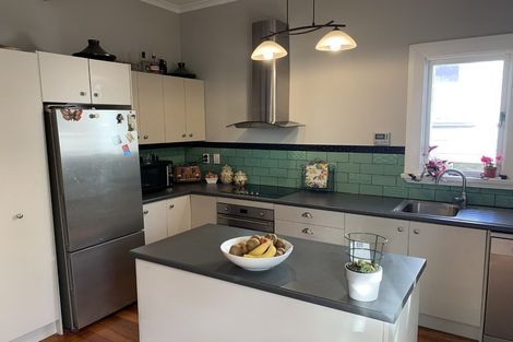 Photo of property in 16 Rathmore Street, West End, Timaru, 7910