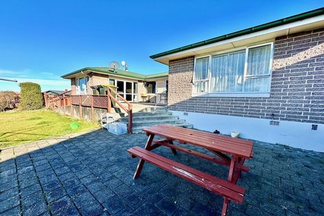 Photo of property in 36 Christie Street, Balclutha, 9230