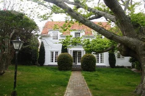 Photo of property in 22 Hatton Street, Karori, Wellington, 6012