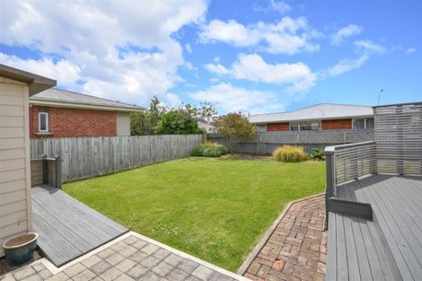 Photo of property in 61 Rutherford Street, Caversham, Dunedin, 9012
