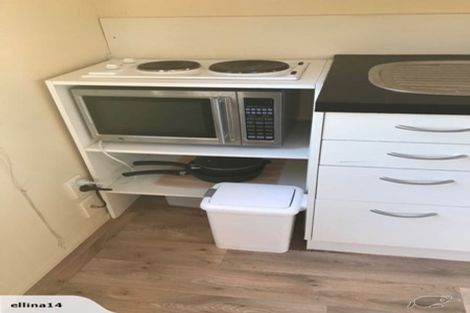 Photo of property in 1/46 Blakeborough Drive, Forrest Hill, Auckland, 0620