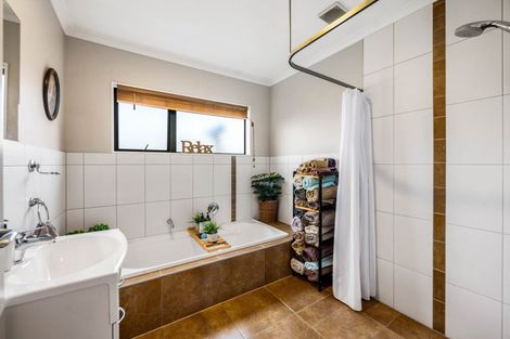 Photo of property in 20c Manuka Street, Ohakune, 4625