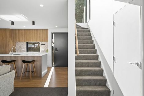 Photo of property in 261c Edgeware Road, Edgeware, Christchurch, 8013