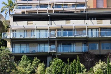 Photo of property in Northridge Apartments, 4/24 Hospital Terrace, Hospital Hill, Napier, 4110