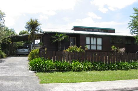 Photo of property in 30 Rheingold Place, Huapai, Kumeu, 0810