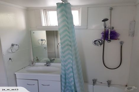 Photo of property in 120 Mein Street, Newtown, Wellington, 6021